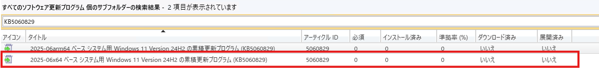 cm.png